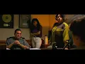 Selena The Series Confronting Yolanda scene but it s edited like Selena The Movie