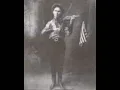 Eck Robertson Sallie Johnson Billy In The Lowground