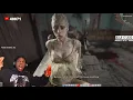 Download Lagu BEATING OUTLAST 2 (HORROR GAME) ☠️🕷️