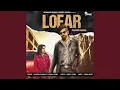 Download Lagu Lofar