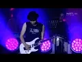 Download Lagu Slank - Kirim Aku Bunga | Anniversary 35th