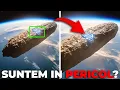 Download Lagu Michio Kaku a Publicat Date Noi despre 'Oumuamua - și sunt terifiante