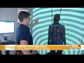 Finding your balance with Fyzical Therapy