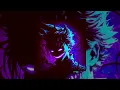 Download Lagu NUEKI, TOLCHONOV - RESTART (Phonk Agresif, Tik Tok Remix Viral 2023)