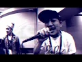 TAKE-T joint BOXER KID "MEDIUM SCHOOL" MV