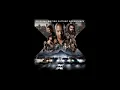 Download Lagu FAST X | Lil Durk - Spinnin' (feat. EST Gee) (Official Audio)