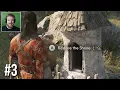 14 Mistakes to Avoid in The Blood of Dawnwalker!