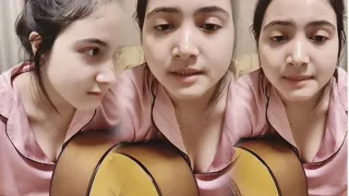 bulan sutena hot info bulan sutena live gk sdar celengannya keliatan netizen salfok mulus banget