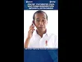 Download Lagu JOKOWI LANGSUNG TELEPON MENDAG SAAT DAPAT KELUHAN DARI PETANI BAWANG