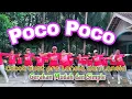 Download Lagu POCO POCO // SENAM KREASI GERAKAN MUDAH //PRA LANSIA DAN LANSIA //FINA KREASI