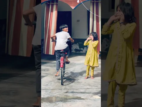 Cycle Beta ka or beti se nafrat🥺😢#shorts #video #shortsfeed #emotional