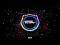 Download Lagu LAGU DJ 30 DETIK COCOK BUAT BACKSOUND EDITOR BERKELAS ~ JEDAG JEDUG LAGI VIRAL