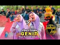 Download Lagu Viral tiktok ‼️GENIT (Tipe-x) • OTING \u0026 HERLITA • INDRAA JAYA • Show Kebulen Jatibarang Indramayu 