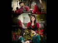 Download Lagu Touch Ma Rejo ||Vijay Suvada ||New Gujarati status 2022||New WhatsApp status.