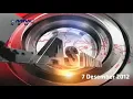 Download Lagu OBB Kilas Indonesia (2009-2014) @ MNC News