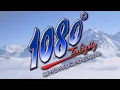 Download Lagu White Out - 1080° Snowboarding