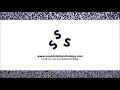 Folamour ‎- Ordinary Drugs [Full Album]