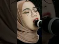Download Lagu Hanya satu persinggahan -iklim (cover indah yastami)