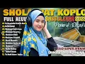 Download Lagu DANGDUT KOPLO KENDANG JAIPONG SHOLAWAT VIRAL TERBARU 2025 | VIRAL FULL ALBUM ALLAH AGHISNA, NARIYAH
