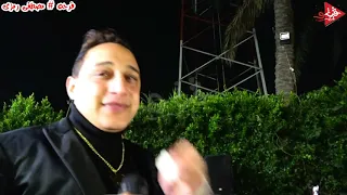 رضا البحراوى هى دى قصه حياتى فى كلمتين وتاخدو كام وتبطلو هرى وكلام كوكتيل فشيخ 2021 هتسلطن ونت بتسمع  رضا البحراوى هى دى قصه حياتى فى كلمتين وتاخدو كام وتبطلو هرى وكلام كوكتيل فشيخ 2021 هتسلطن ونت بتسمع