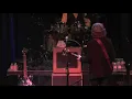 Michael Grimm -"Damn Your Eyes" by Etta James Live