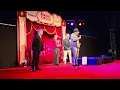 Download Lagu Uitreiking Oscar Carré Trofee 2025