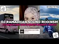 Download Lagu DJ KU MENANTIMU SABAN WAKTU BANGKIT JIWAKU | DJ RAMADHAN SOUND RIIOINSM VIRAL TIKTOK DJ VIRAL TIKTOK