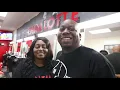 The Made Man Barber Shop Talks Charlotte NC 2018