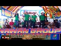 Download Lagu Renggong angle - Mekar Saluyu Medal WAWAN GROUP | Kadalangan