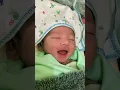 Download Lagu Masya Allah tabarakaallah 🥰😍