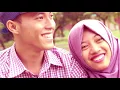 Download Lagu Tak ada yang lain - shinobi band video clip cover by chobligh band