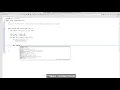 How to find smaller and larger Array in java