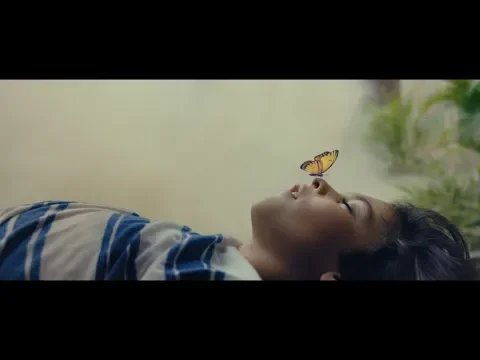 Prótesis Trailer
