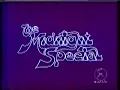 Robert Palmer - Bad Case of Loving You (Doctor, Doctor) (Midnight Special)