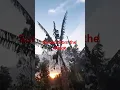 Download Lagu sunset 🌇 #automobile #amapiano#village #music #funny #love #sweet #dreamhome dre