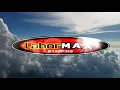 LaborMAX Staffing Morning 2021