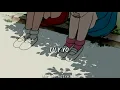 Greentea Peng - Spells || letra en español