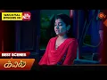 Download Lagu Kayal - Best Scenes | 12 Feb 2024 | Tamil Serial | Sun TV