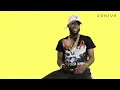 Tory Lanez "LUV" Official Lyrics & Meaning | Verified