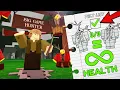 Download Lagu I COMLETED ALL TASKS AND GOT THIS.. 99 NIGHTS IN THE FOREST ROBLOX