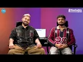 How Haryanvi Anthem “TOTAL” Was Made | Rawme Hooda | Nishael & Riyaazi | Mashable Todd-Fodd
