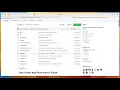 GitHub and Confluence - GitHub Contents Macro