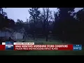 Maui monitors worsening storm conditions