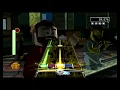 Lagu LEGO Rock Band (XB360) Thunder by Boys Like Girls - Expert Guitar 100% FC