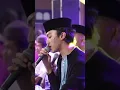 Download Lagu Guz Azmi Joko Tingkir Wali Jowo #gusazmisholawat #majlissholawat #subbanulmuslimin