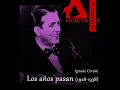 La pulpera de Santa Lucía