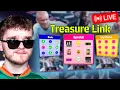 Download Lagu CHANCE DEAL \u0026 COINS TREASURE LINK GIVEAWAY