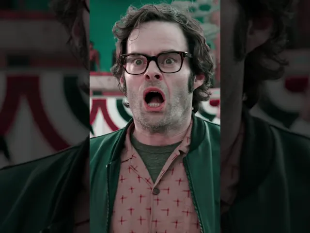 background images