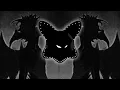 SEQUÊNCİA DA DZ7 (slowed & reverb) [1 hour]