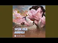 Download Lagu Sasak raja mandala